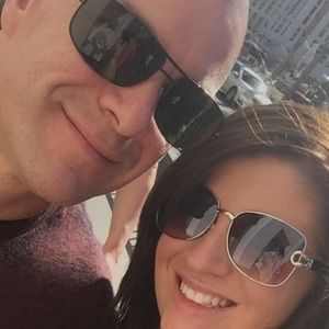 Meet your Posher, John danielle